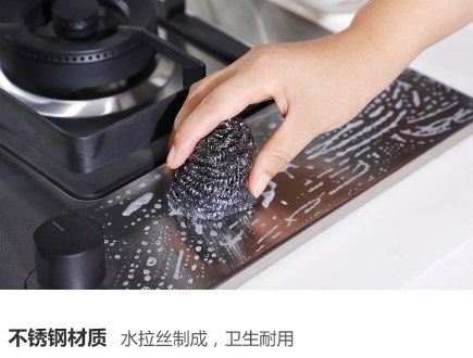 微信截图_20220725153641.png
