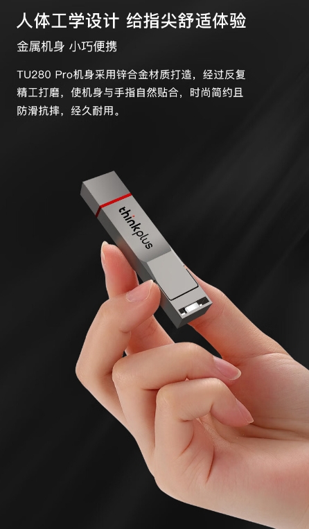 微信截图_20241103130622.png