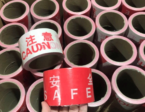 微信截图_20241106151319.png