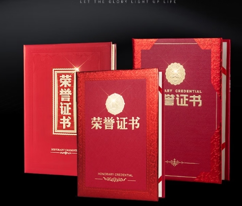 微信截图_20241203150215.png
