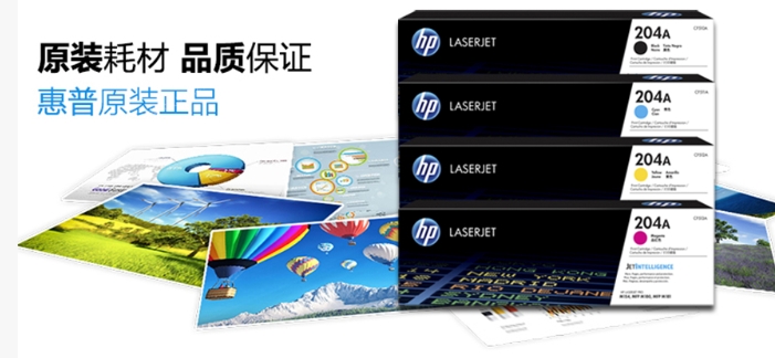 微信截图_20241204150740.png