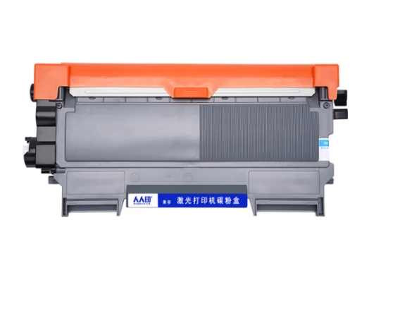 微信截图_20250113105619.png