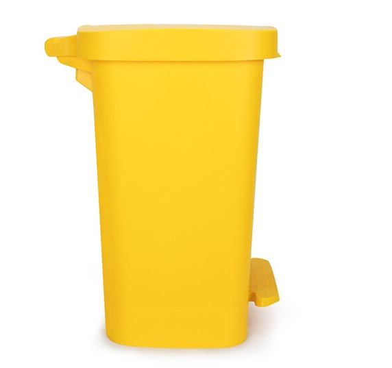 Snipaste_2022-09-19_10-11-04.jpg