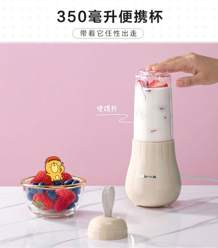 图片7.png