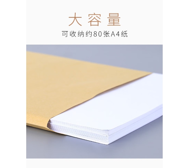 微信截图_20241120111645.png