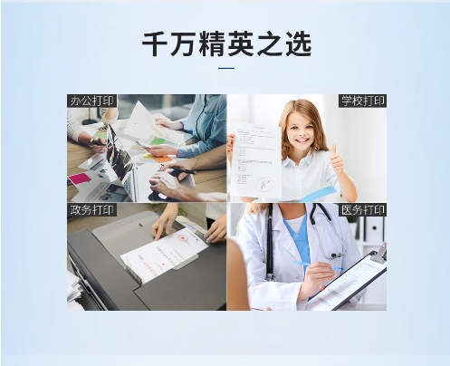 微信截图_20241203131845.png