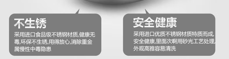 图片15.png