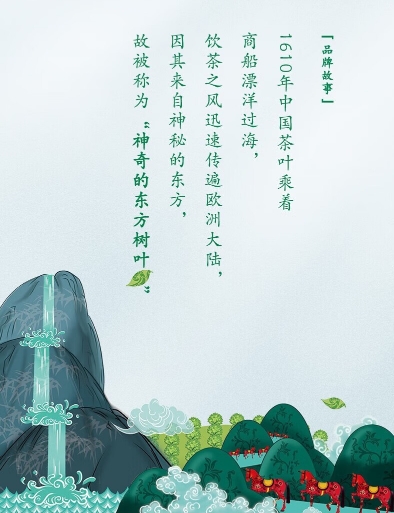 11.png