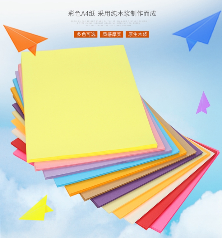 微信截图_20240930151937.png