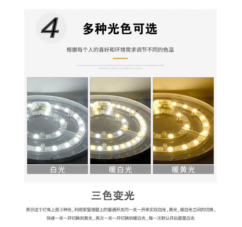 微信截图_20241011155835.png