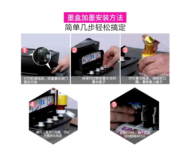 微信截图_20241028152156.png