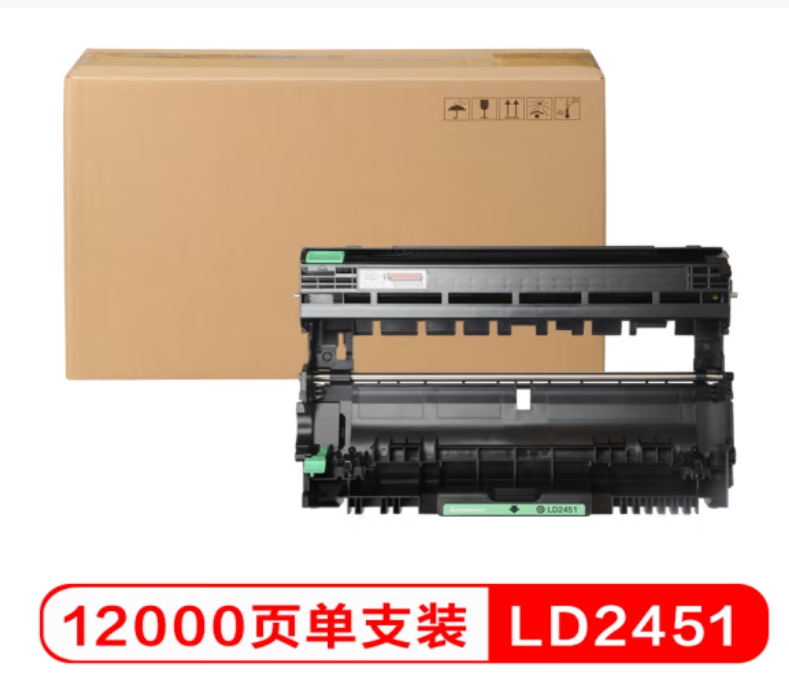 微信截图_20241104111520.png