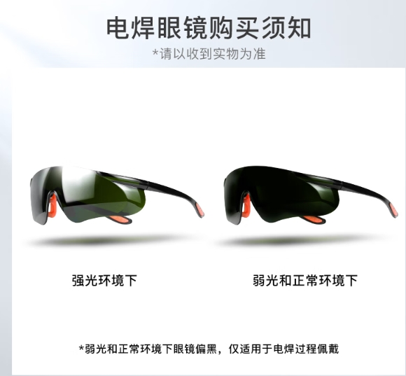 微信截图_20241205111137.png