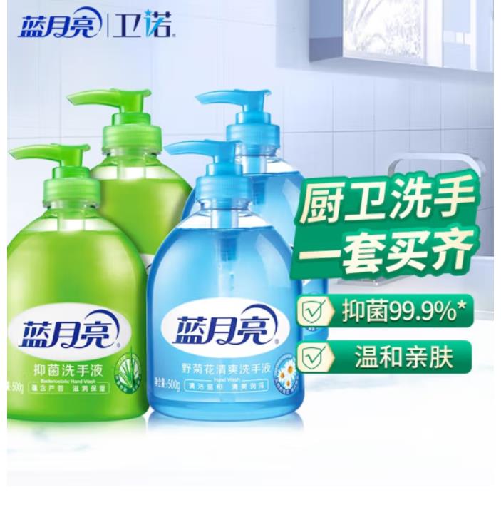 a05d3003e1cb948e6df7c241010bb7b.jpg