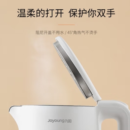 微信截图_20241106140039.png