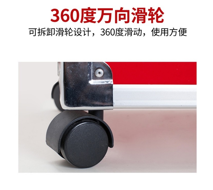 微信截图_20241007093140.png