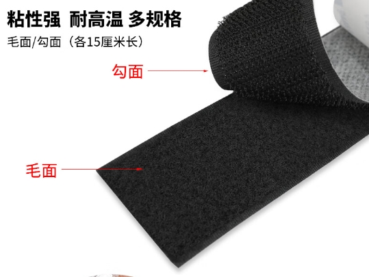 微信截图_20241111162037.png