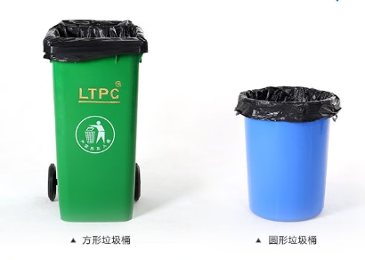 微信截图_20241129163740.png