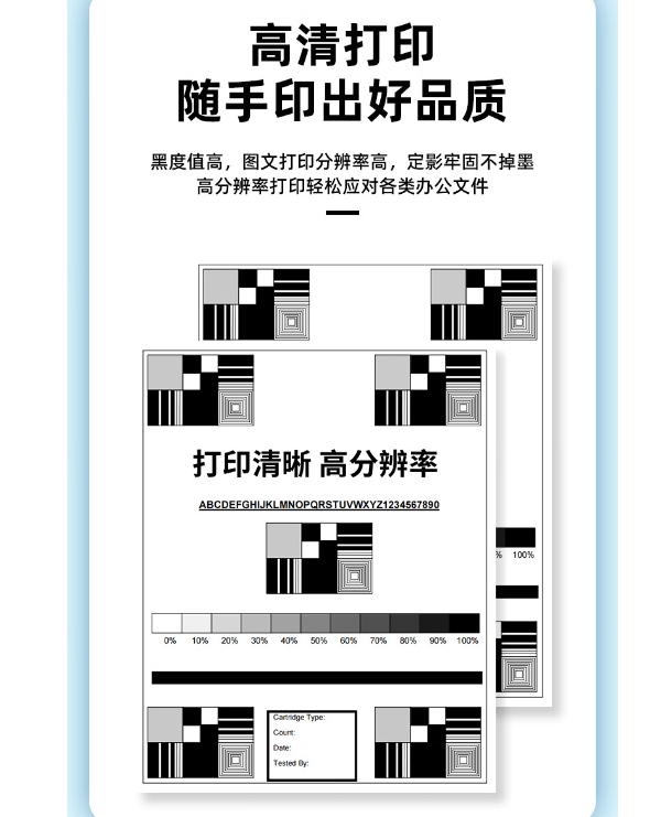 微信截图_20241101165030.png