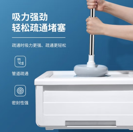 微信截图_20241105141215.png