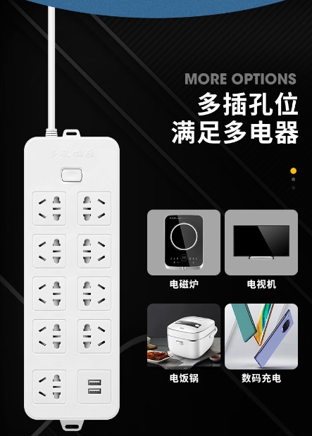 微信截图_20241108113538.png