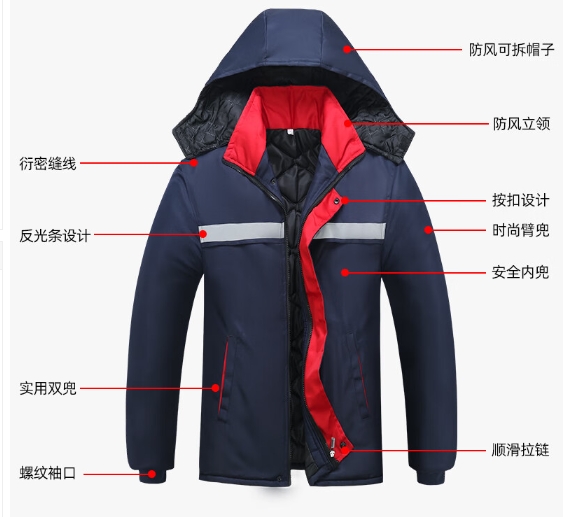 微信截图_20241115110708.png