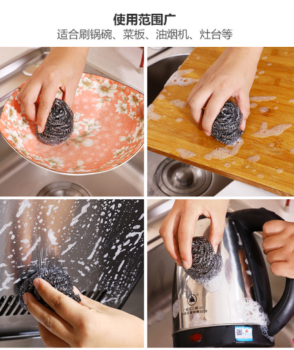 微信截图_20220725153648.png