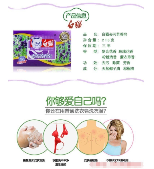 微信截图_20241023090237.png