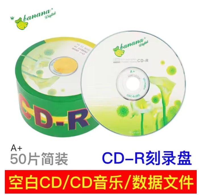 微信截图_20241023095853.png