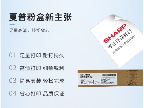微信截图_20241203131850.png