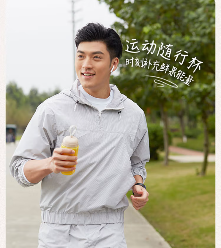 图片8.png