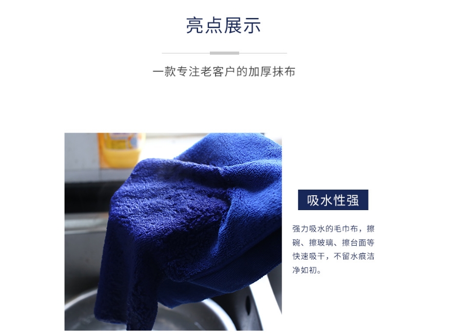 微信截图_20241105142232.png