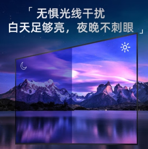 微信截图_20241112155936.png
