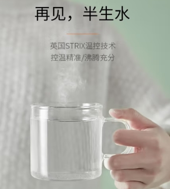 微信截图_20241106140047.png