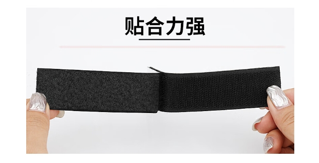微信截图_20241111162043.png