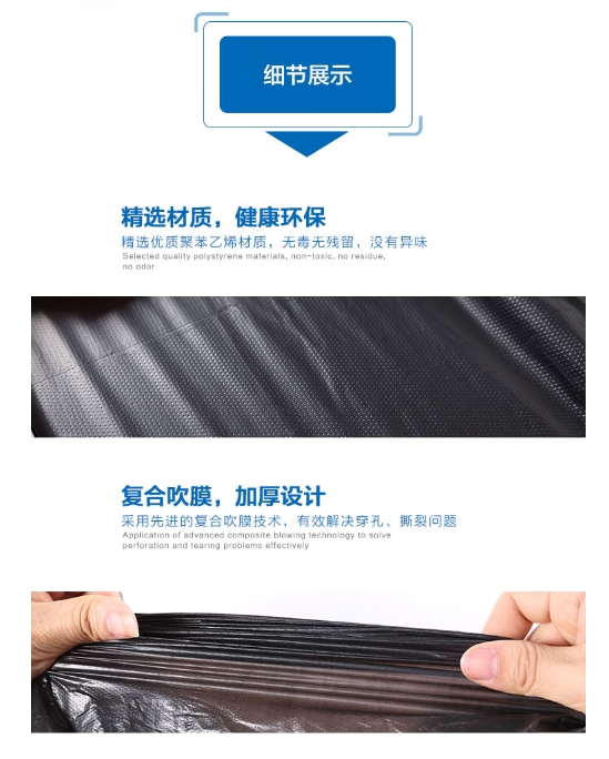 微信截图_20241129163746.png