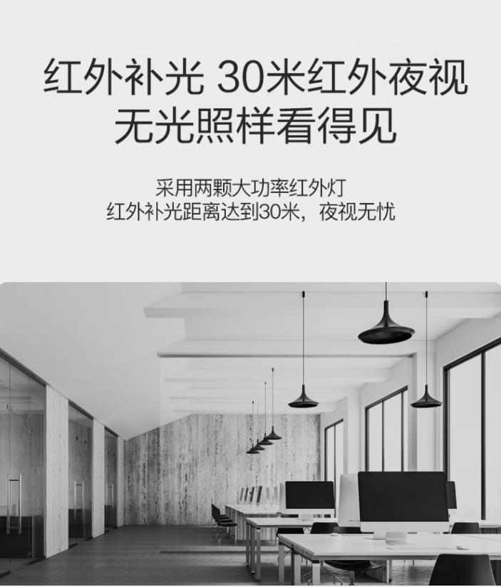 d476acf1a627853c54916548f928e5e.jpg