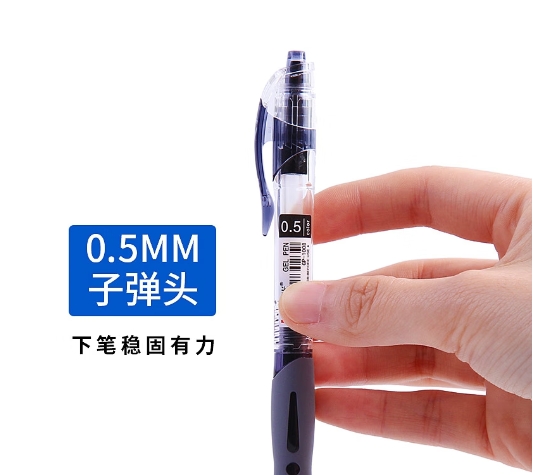 微信截图_20241203114103.png