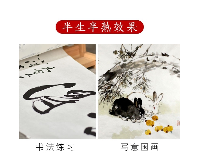 微信截图_20241011102228.png