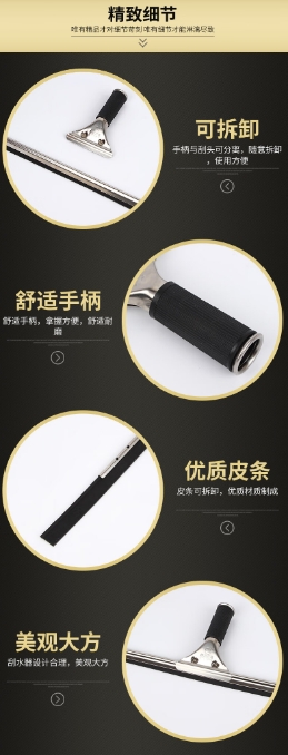 微信截图_20241011161807.png