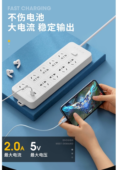 微信截图_20241108113544.png