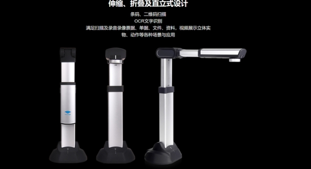 微信截图_20241115171849.png