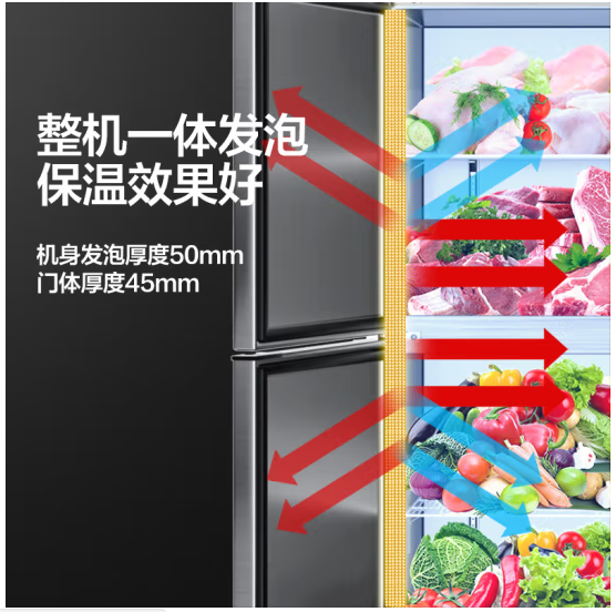 图片7.png