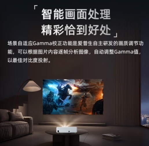 微信截图_20241112155942.png