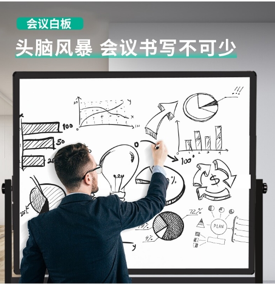 微信截图_20241203152055.png