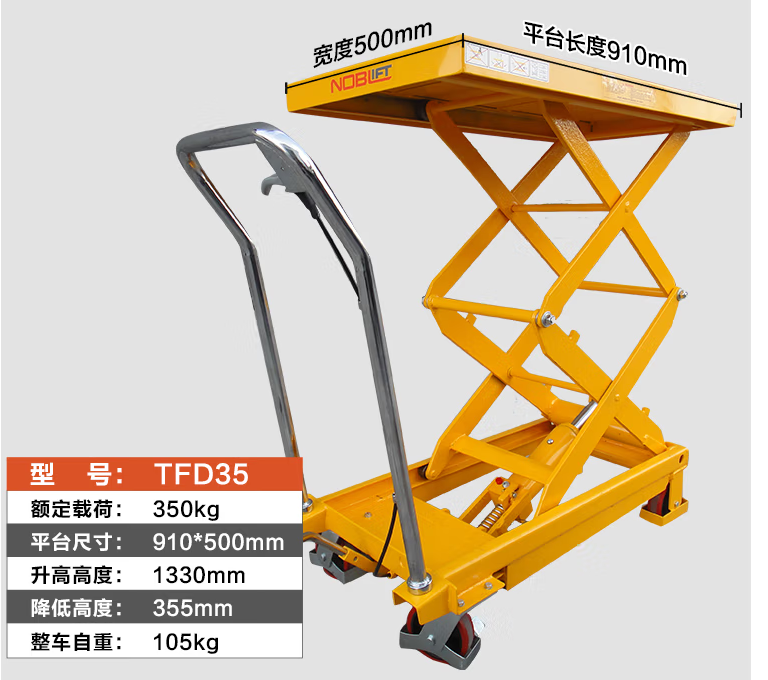 FireShot Capture 340 - 【诺力TFD35】诺力平台车手动液压平台模具车作组装作业台TFD35载重_ - https___item.jd.com_100004894444.html.png
