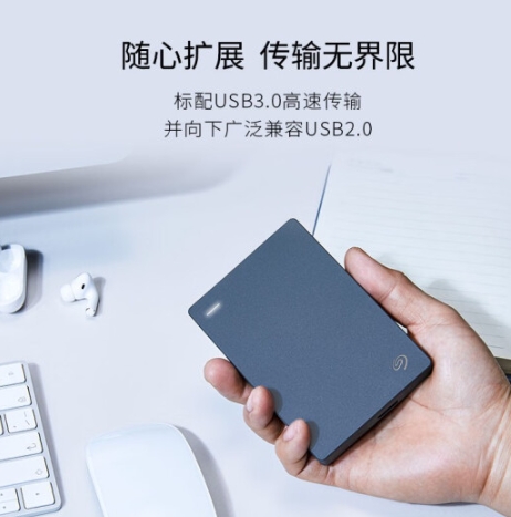 微信截图_20241104101746.png