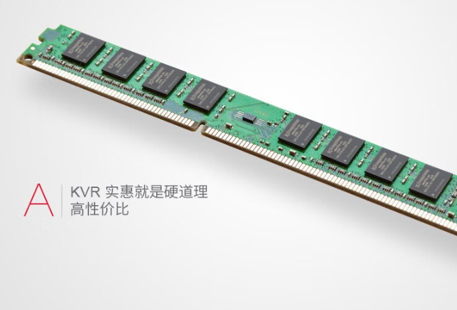 微信截图_20241120131437.png
