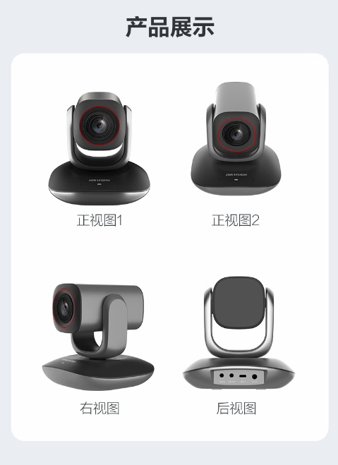 微信截图_20241122163952.png