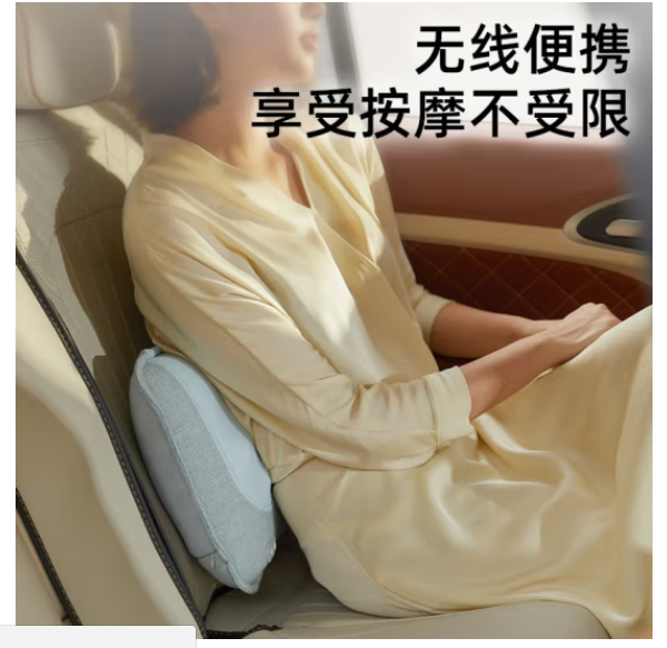 图片8.png